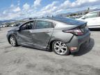 2016 Chevrolet Volt Ltz for Sale in Sun Valley, CA - All Over