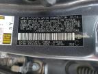2016 Toyota Prius  იყიდება Louisville-ში, KY - Minor Dent/Scratches