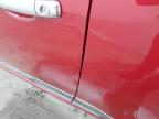 2015 CITROEN DS3 PURETE for sale at Copart GLOUCESTER