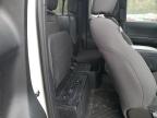 2017 Toyota Tacoma Access Cab for Sale in Ellwood City, PA - Front End