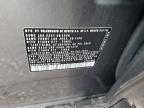 2018 Volkswagen Tiguan Se na sprzedaż w Hillsborough, NJ - Side