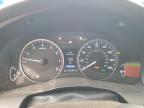 2015 Lexus Es 350 for Sale in Houston, TX - All Over