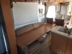 2008 'Other Rv' Camper იყიდება Newton-ში, AL - Water/Flood
