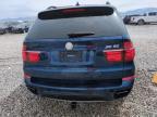 2011 Bmw X5 Xdrive50I for Sale in Magna, UT - Front End