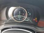 2014 Lexus Is 250 for Sale in Vallejo, CA - Rear End