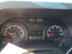 2014 Ford E450 Ambulance იყიდება Conway-ში, AR - Side