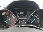2016 Ford Escape S იყიდება Wilmer-ში, TX - Hail