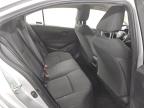 2022 Toyota Corolla Le for Sale in Van Nuys, CA - Front End