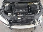 Montgomery, AL에서 판매 중인 2011 Buick Lacrosse Cxl - Front End