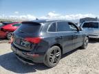 2014 Audi Sq5 Prestige zu verkaufen in Magna, UT - Front End