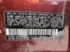 2007 Lexus Es 350 zu verkaufen in Anthony, TX - Rear End