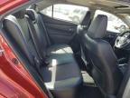 2019 Toyota Corolla L for Sale in Nampa, ID - Front End