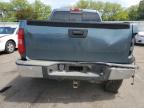 2013 Chevrolet Silverado K1500 Lt for Sale in Moraine, OH - All Over
