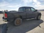2006 Dodge Ram 1500 St за продажба в Airway Heights, WA - Mechanical