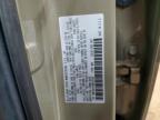 2024 Mazda Cx-50 Base for Sale in Mocksville, NC - Front End