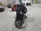 2024 Harley-Davidson Flhx  for Sale in Gaston, SC - All Over
