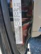 2009 Dodge Grand Caravan Sxt for Sale in Riverview, FL - Front End