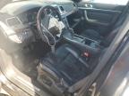2009 Lincoln Mks  на продаже в Hueytown, AL - Front End