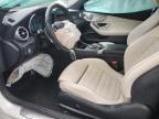 New Britain, CT에서 판매 중인 2021 Mercedes-Benz C 300 4Matic - Front End