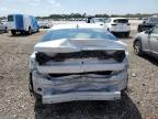 2023 Polestar 2  zu verkaufen in Homestead, FL - Rear End