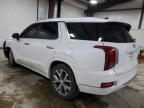 West Mifflin, PA에서 판매 중인 2021 Hyundai Palisade Limited - Front End