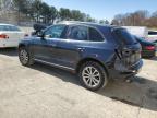 2016 Audi Q5 Premium Plus for Sale in Windsor, NJ - Rear End