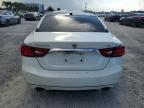 2018 Nissan Maxima 3.5S за продажба в Opa Locka, FL - Front End