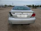 2005 Toyota Camry Le იყიდება Elgin-ში, IL - Rear End