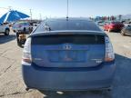 2007 Toyota Prius  de vânzare în Sun Valley, CA - Front End