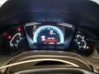 2018 Honda Civic Lx en Venta en Cookstown, ON - Front End