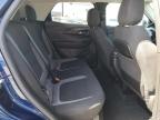 Sun Valley, CA에서 판매 중인 2022 Chevrolet Trailblazer Lt - Front End