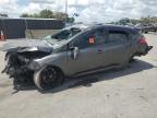 2015 Ford Focus St للبيع في Orlando، FL - All Over