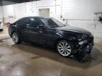 2015 Bmw 320 I Xdrive за продажба в Blaine, MN - Front End