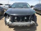 2010 Lexus Rx 350 за продажба в Elgin, IL - Front End