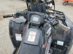 2023 Kawasaki Kvf750 G for Sale in Greenwell Springs, LA - All Over