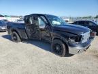 2015 Ram 1500 Laramie للبيع في Anderson، CA - Side