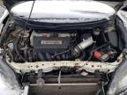 2015 HONDA CIVIC SI for sale at Copart QC - MONTREAL
