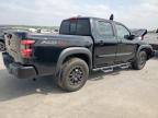Grand Prairie, TX에서 판매 중인 2022 Nissan Frontier S - Front End