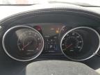 2011 Mitsubishi Outlander Gt for Sale in Madisonville, TN - Front End