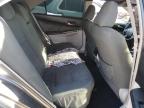 2012 Toyota Camry Base за продажба в Phoenix, AZ - Front End