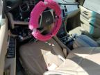 2011 Cadillac Escalade Premium продається в Airway Heights, WA - All Over