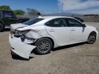 2016 Lexus Es 350 იყიდება San Diego-ში, CA - All Over