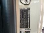 2010 Mini Cooper  en Venta en Homestead, FL - Front End