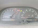 2003 Toyota Camry Le за продажба в Elgin, IL - Side