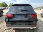 2021 Mercedes-Benz Glc 300 de vânzare în Tanner, AL - Front End