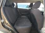 2013 Kia Soul  for Sale in Sikeston, MO - Side