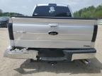 2011 Ford F150 Supercrew продається в Hampton, VA - Rear End