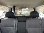 2009 Subaru Forester 2.5X продається в Marlboro, NY - Minor Dent/Scratches