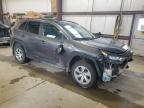 2021 Toyota Rav4 Le იყიდება Nisku-ში, AB - Front End