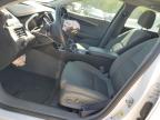 Ellenwood, GA에서 판매 중인 2016 Chevrolet Impala Ls - Front End